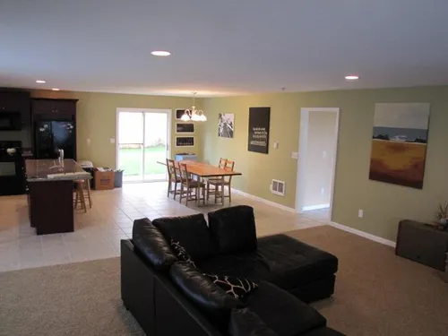 11508 8th Avenue Ct S Photo 1