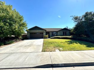 1061 Coriander Dr, Brentwood, CA