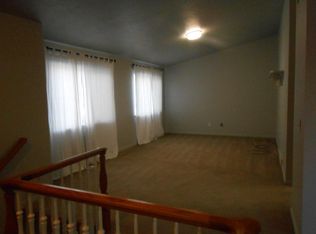 490 E 7670 S #4, Midvale, UT 84047