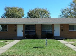 6-8 Fyfer Pl, Columbia, MO 65201