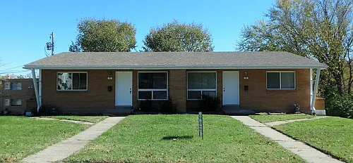68 Fyfer Pl Photo 1