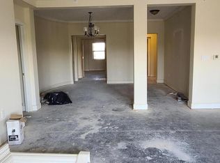 3958 Baymeadows Rd UNIT 1602, Jacksonville, FL 32217