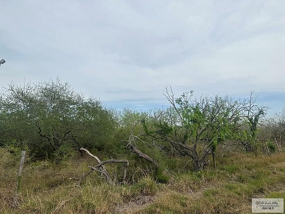 2nd image of 28109 Fm 531 Rd