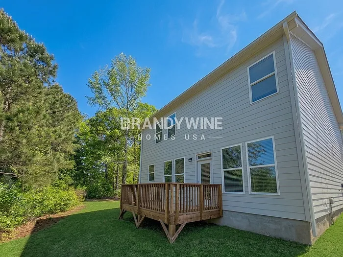 1116 E Shoreview Rd — Photo 24