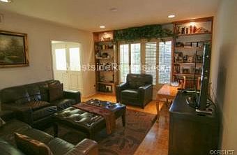 5th image of 3156 Dona Sofia Dr