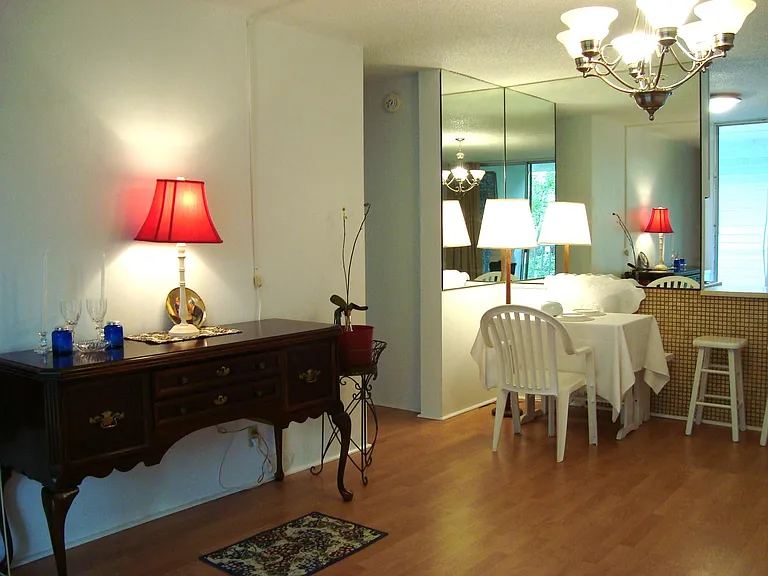 95-257 Waikalani Dr — Photo 13