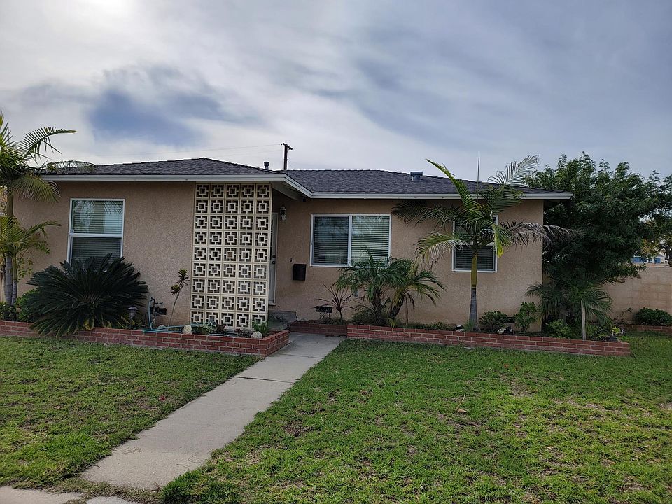 1st image of 13203 Isis Ave
