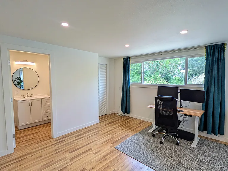 3103 Plymouth Dr — Photo 17