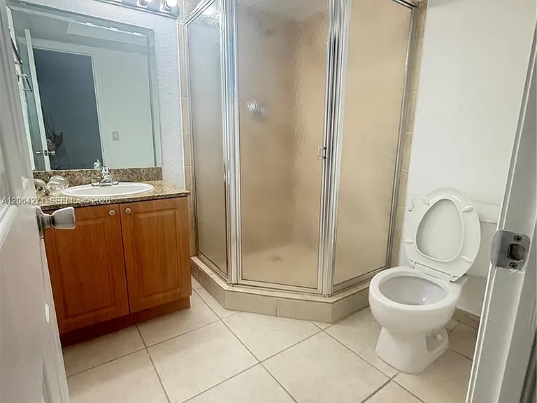 7737 SW 88th St #C116 — Photo 15