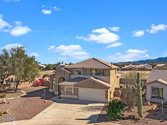 3rd image of 7767 W Bodie Rd