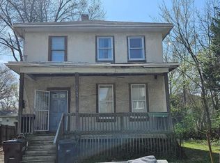 4709 Queensbury Rd, Riverdale, MD 20737