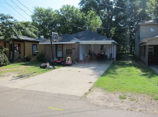 1331 5th St S #1333, Columbus, MS 39701