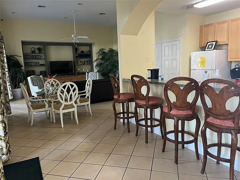 4008 San Gallo Dr #106 — Photo 37