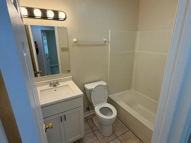 8154 Jefferson Park Dr #8156 — Photo 11
