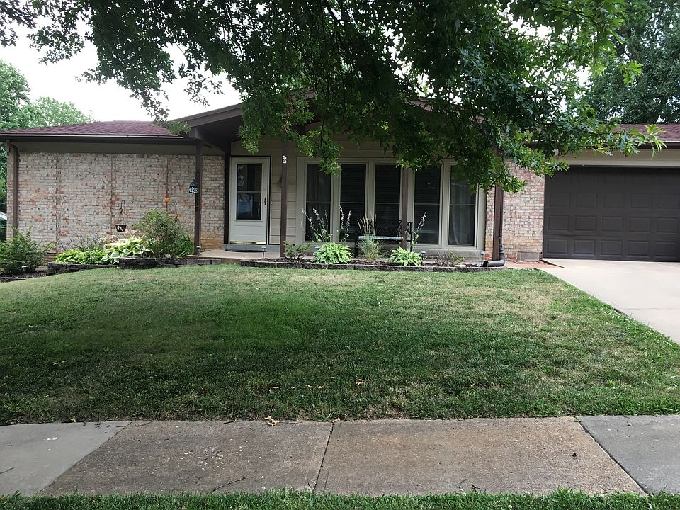1st image of 4938 Rainford Ct