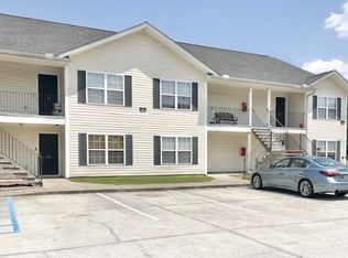 5110 Scarsdale Dr APT 101, North Charleston, SC 29418