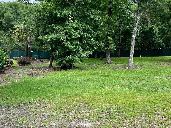 4th image of 9118 E Lake Road LOT 391