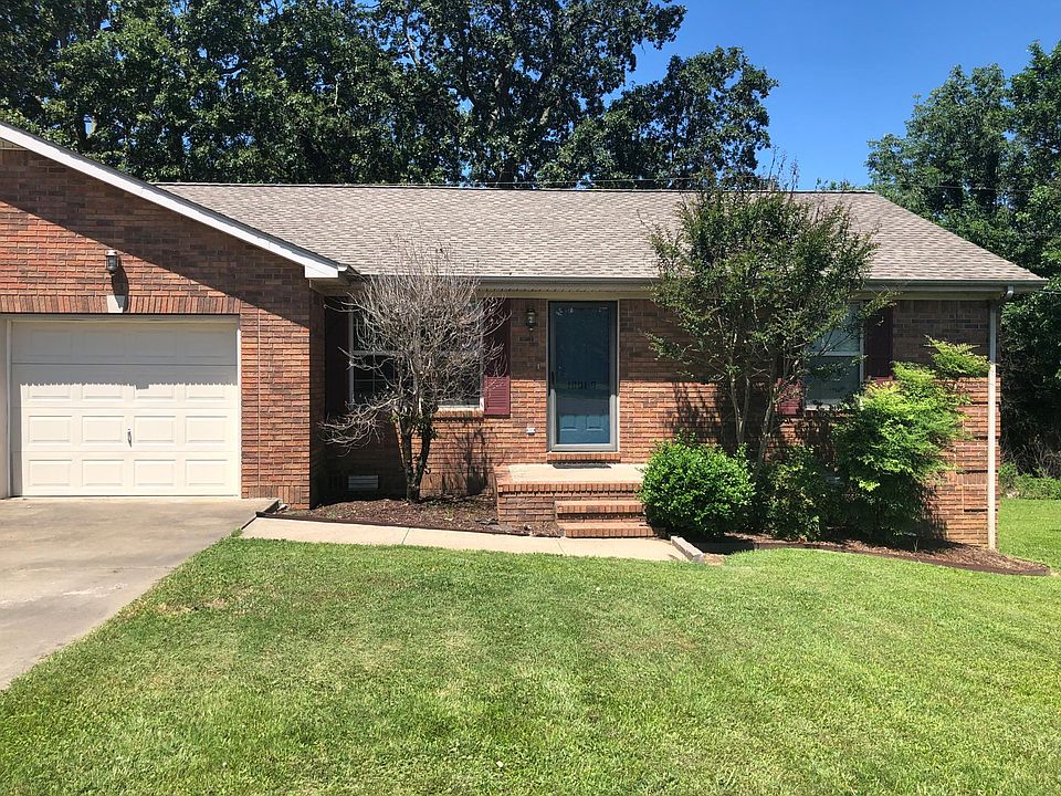 1st image of 1601 Haven Meadow Ct