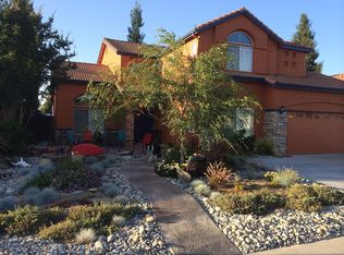 2255 Browning Ave, Clovis, CA 93611