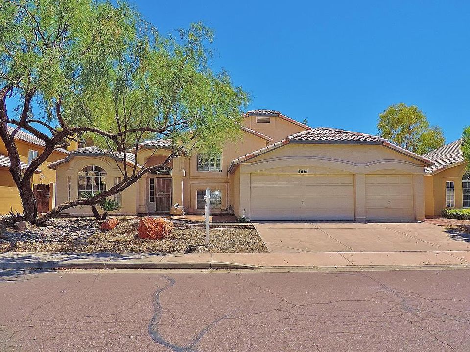 1st image of 5661 W Ross Dr