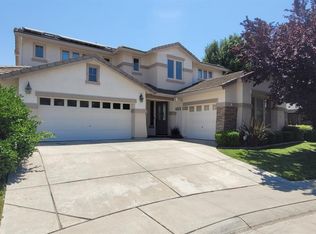 9785 Egen Ct, Elk Grove, CA 95757