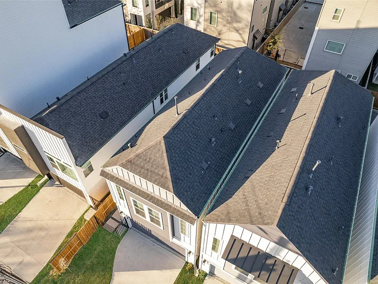 4109 Hare St #A — Photo 46