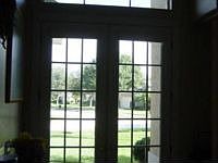 1st image of 924 Countryside West Blvd
