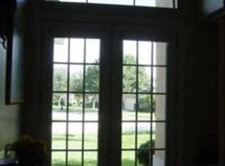 924 Countryside West Blvd, Port Orange, FL 32127