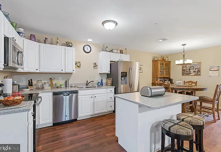 116 Sable Dr — Photo 9