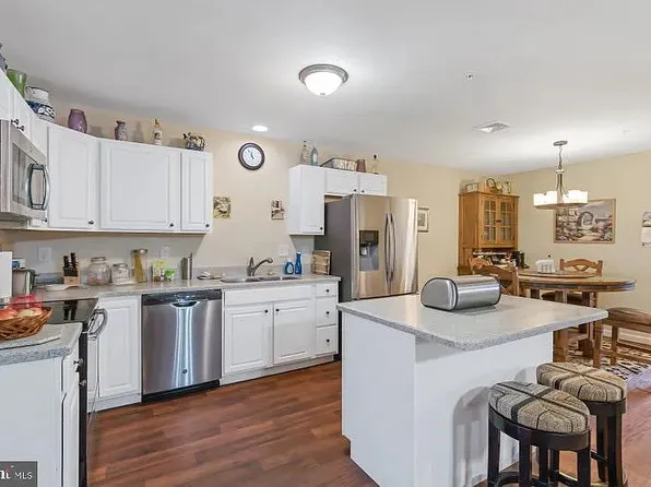 116 Sable Dr, Carlisle, PA 17013