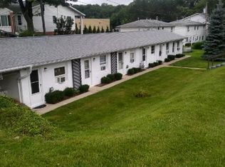 1783 E Main St APT 4, Kent, OH 44240