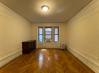 34 Monroe Pl APT 1D, Brooklyn, NY 11201