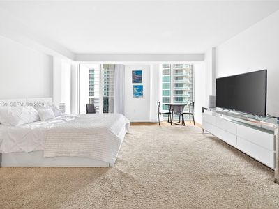 10275 Collins Ave APT 1202, Bal Harbour, FL, 33154