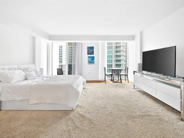 10275 Collins Ave APT 1202, Bal Harbour, FL 33154
