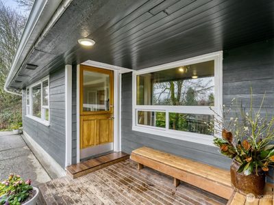 8725 10th Avenue S, Seattle, WA, 98108
