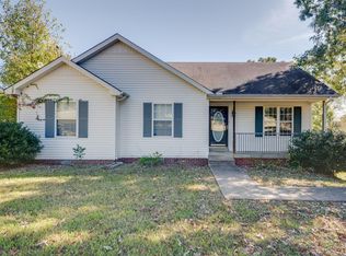 923 Hargrove Rd, Dickson, TN 37055