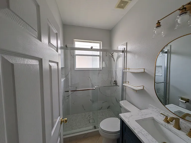 1807 White Heron Bay Cir — Photo 10