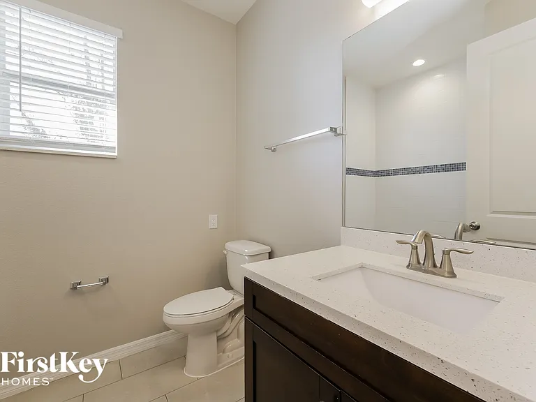 4013 16th St W — Photo 13