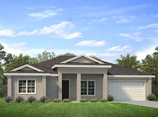 8042 Dimstead St, Pt Charlotte, FL 33981