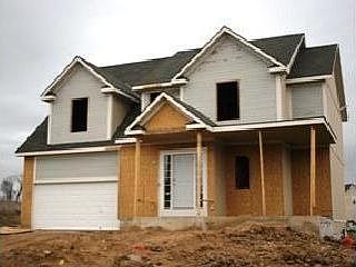 1st image of 9616 N Adrian Ave