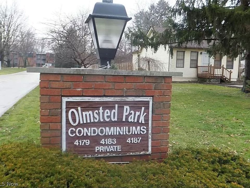 2nd image of 4187 Columbia Rd