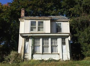 149 Old Limestone Rd, Toughkenamon, PA 19374