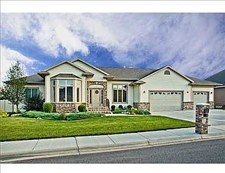 1st image of 4224 Waterford Dr