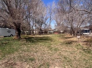 710 23rd St W, Dickinson, ND 58601