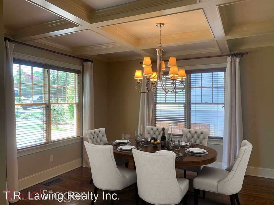 1432 Waverly Ave, Charlotte, NC 28203 Zillow