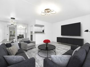 242 Tilford L #L, Deerfield Beach, FL 33442