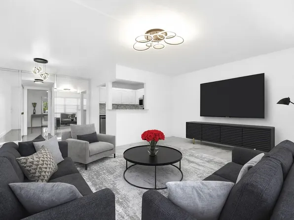 242 Tilford L #L, Deerfield Beach, FL 33442