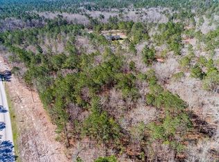 1099 Spring Creek Rd, Lugoff, SC 29078