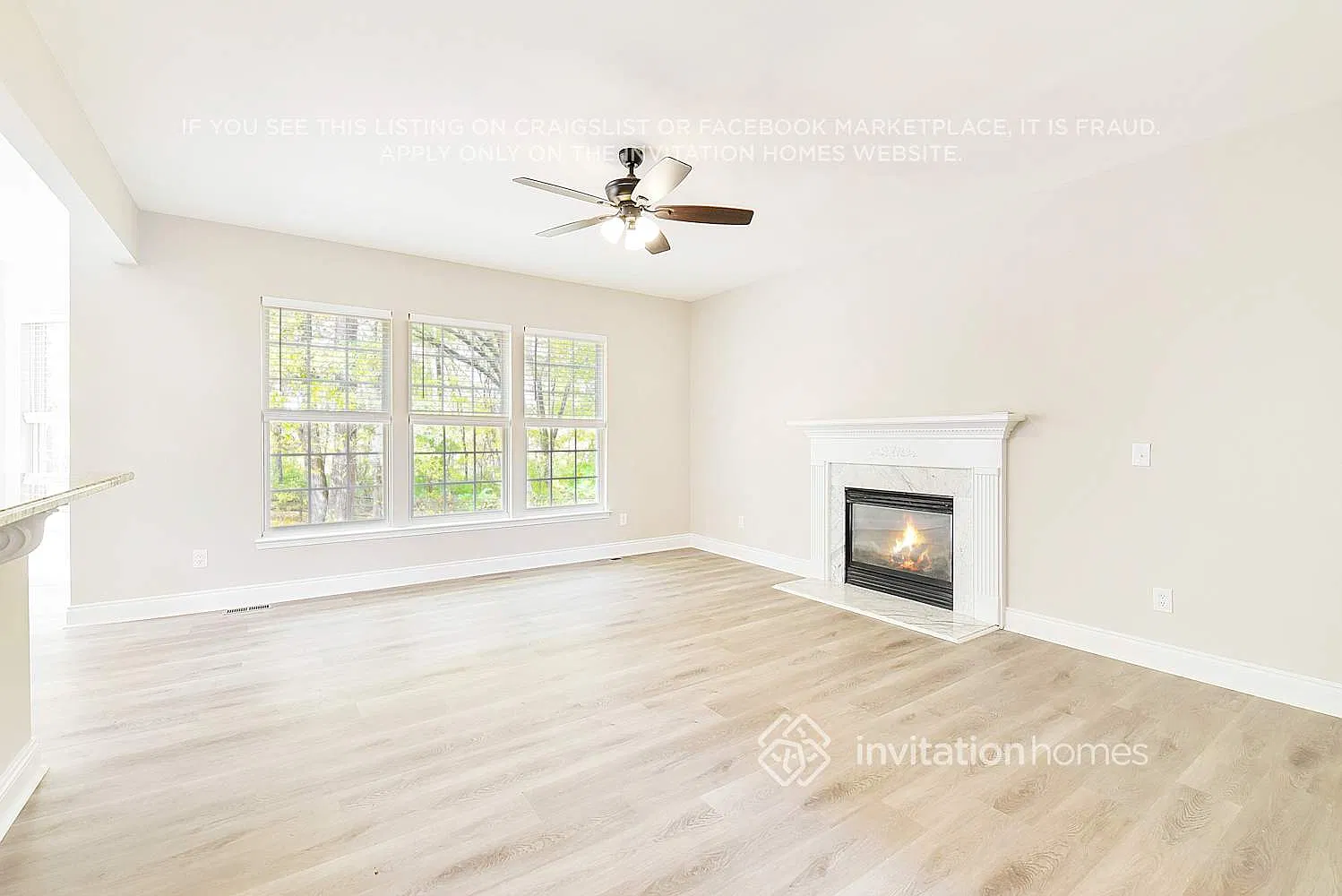 4729 Buckminister Ct Charlotte, NC 28269 — Photo 4