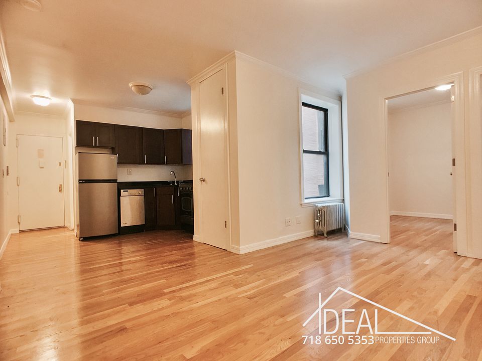 1st image of 284 14th St #5BA